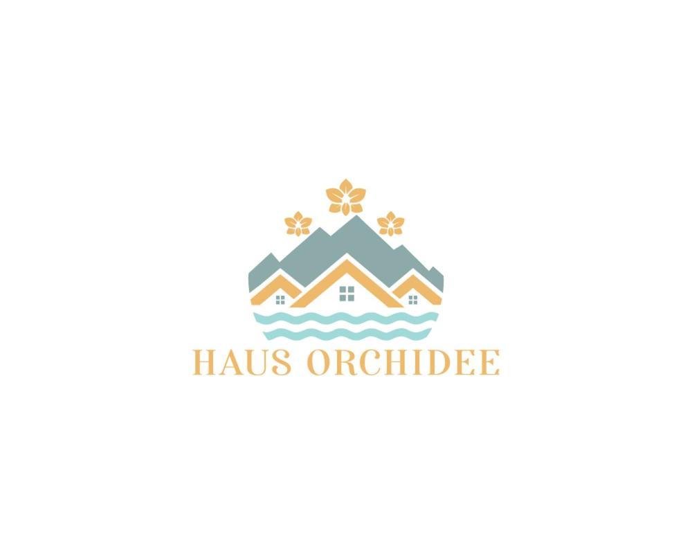 Haus Orchidee Διαμέρισμα Seline Εξωτερικό φωτογραφία
